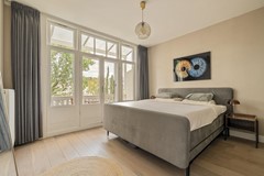 New for sale: Wakkerstraat 10-2, 1097 CE Amsterdam