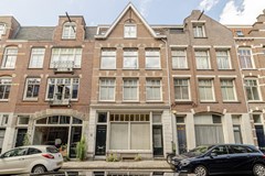 New for sale: Wakkerstraat 10-2, 1097 CE Amsterdam