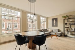 New for sale: Wakkerstraat 10-2, 1097 CE Amsterdam
