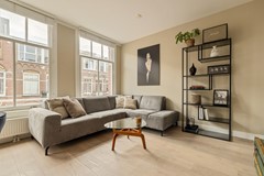 New for sale: Wakkerstraat 10-2, 1097 CE Amsterdam