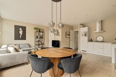 New for sale: Wakkerstraat 10-2, 1097 CE Amsterdam