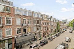 New for sale: Wakkerstraat 10-2, 1097 CE Amsterdam