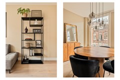 New for sale: Wakkerstraat 10-2, 1097 CE Amsterdam