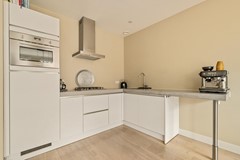 New for sale: Wakkerstraat 10-2, 1097 CE Amsterdam