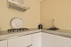 New for sale: Wakkerstraat 10-2, 1097 CE Amsterdam
