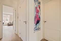 New for sale: Wakkerstraat 10-2, 1097 CE Amsterdam