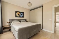 New for sale: Wakkerstraat 10-2, 1097 CE Amsterdam
