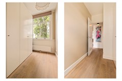 New for sale: Wakkerstraat 10-2, 1097 CE Amsterdam
