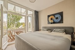 New for sale: Wakkerstraat 10-2, 1097 CE Amsterdam