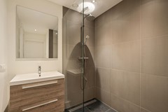 New for sale: Wakkerstraat 10-2, 1097 CE Amsterdam