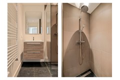 New for sale: Wakkerstraat 10-2, 1097 CE Amsterdam