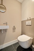 New for sale: Wakkerstraat 10-2, 1097 CE Amsterdam