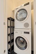 New for sale: Wakkerstraat 10-2, 1097 CE Amsterdam