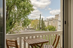 New for sale: Wakkerstraat 10-2, 1097 CE Amsterdam