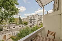 New for sale: Wakkerstraat 10-2, 1097 CE Amsterdam
