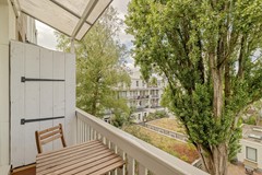 New for sale: Wakkerstraat 10-2, 1097 CE Amsterdam