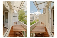 New for sale: Wakkerstraat 10-2, 1097 CE Amsterdam