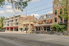 New for sale: Wakkerstraat 10-2, 1097 CE Amsterdam