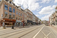New for sale: Wakkerstraat 10-2, 1097 CE Amsterdam