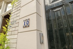 New for sale: Wakkerstraat 10-2, 1097 CE Amsterdam