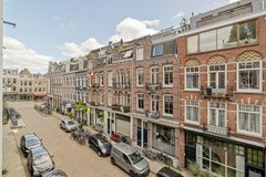 New for sale: Wakkerstraat 10-2, 1097 CE Amsterdam
