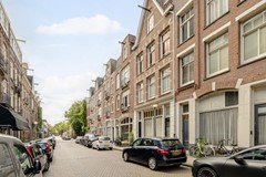 New for sale: Wakkerstraat 10-2, 1097 CE Amsterdam