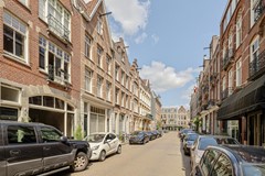 New for sale: Wakkerstraat 10-2, 1097 CE Amsterdam