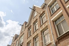 New for sale: Wakkerstraat 10-2, 1097 CE Amsterdam