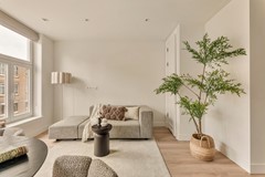 Nieuw in verkoop: Fagelstraat 20-2, 1052 GC Amsterdam