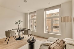 Nieuw in verkoop: Fagelstraat 20-2, 1052 GC Amsterdam