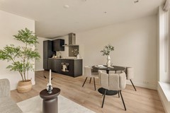 Nieuw in verkoop: Fagelstraat 20-2, 1052 GC Amsterdam