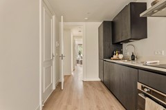 Nieuw in verkoop: Fagelstraat 20-2, 1052 GC Amsterdam