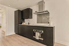 Nieuw in verkoop: Fagelstraat 20-2, 1052 GC Amsterdam