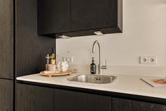 Nieuw in verkoop: Fagelstraat 20-2, 1052 GC Amsterdam