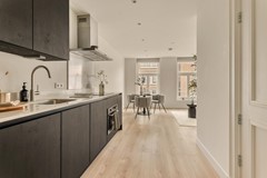 Nieuw in verkoop: Fagelstraat 20-2, 1052 GC Amsterdam