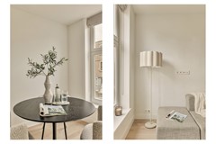 Nieuw in verkoop: Fagelstraat 20-2, 1052 GC Amsterdam