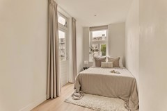 Nieuw in verkoop: Fagelstraat 20-2, 1052 GC Amsterdam