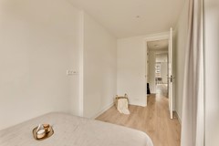 Nieuw in verkoop: Fagelstraat 20-2, 1052 GC Amsterdam