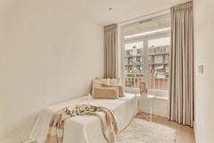 Nieuw in verkoop: Fagelstraat 20-2, 1052 GC Amsterdam