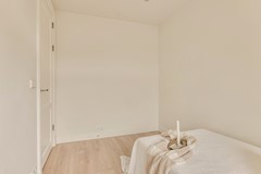 Nieuw in verkoop: Fagelstraat 20-2, 1052 GC Amsterdam