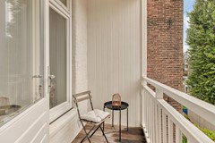 Nieuw in verkoop: Fagelstraat 20-2, 1052 GC Amsterdam