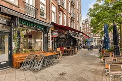 Nieuw in verkoop: Fagelstraat 20-2, 1052 GC Amsterdam