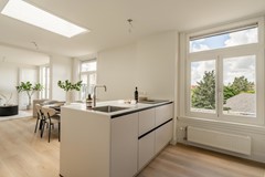 Koop: Apollolaan 35-4, 1077 AC Amsterdam