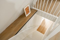 Koop: Apollolaan 35-4, 1077 AC Amsterdam