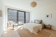 Nieuw in verkoop: Elizabeth Anscombestraat 203, 1062 LE Amsterdam
