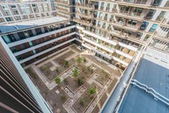 Nieuw in verkoop: Elizabeth Anscombestraat 203, 1062 LE Amsterdam