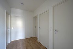 New for rent: Amstelkade 26B, 1078 AD Amsterdam