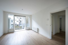 New for rent: Amstelkade 26B, 1078 AD Amsterdam