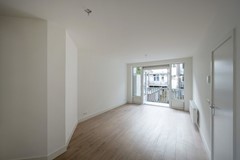 New for rent: Amstelkade 26B, 1078 AD Amsterdam
