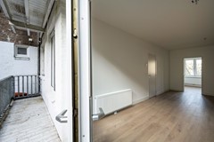 New for rent: Amstelkade 26B, 1078 AD Amsterdam